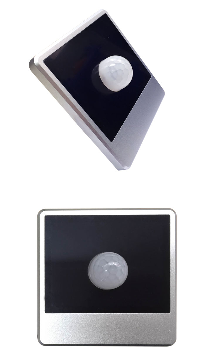 智能家居紅外人體感應(yīng)開關(guān)人體感應(yīng)模塊隨意 智能家居紅外人體感應(yīng)開關(guān)人體感應(yīng)模塊隨意