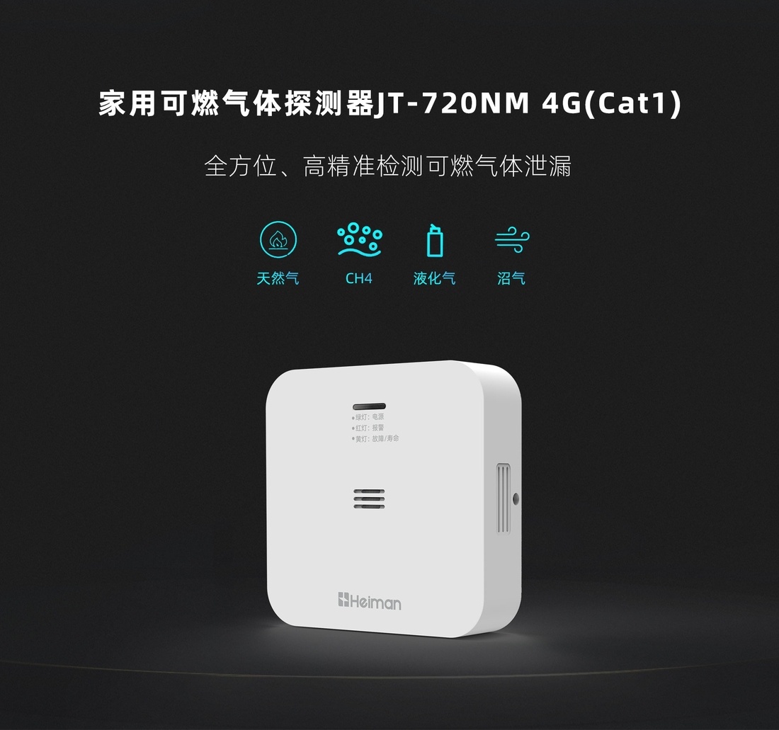 家用可燃?xì)怏w探測(cè)器 家用可燃?xì)怏w探測(cè)器
