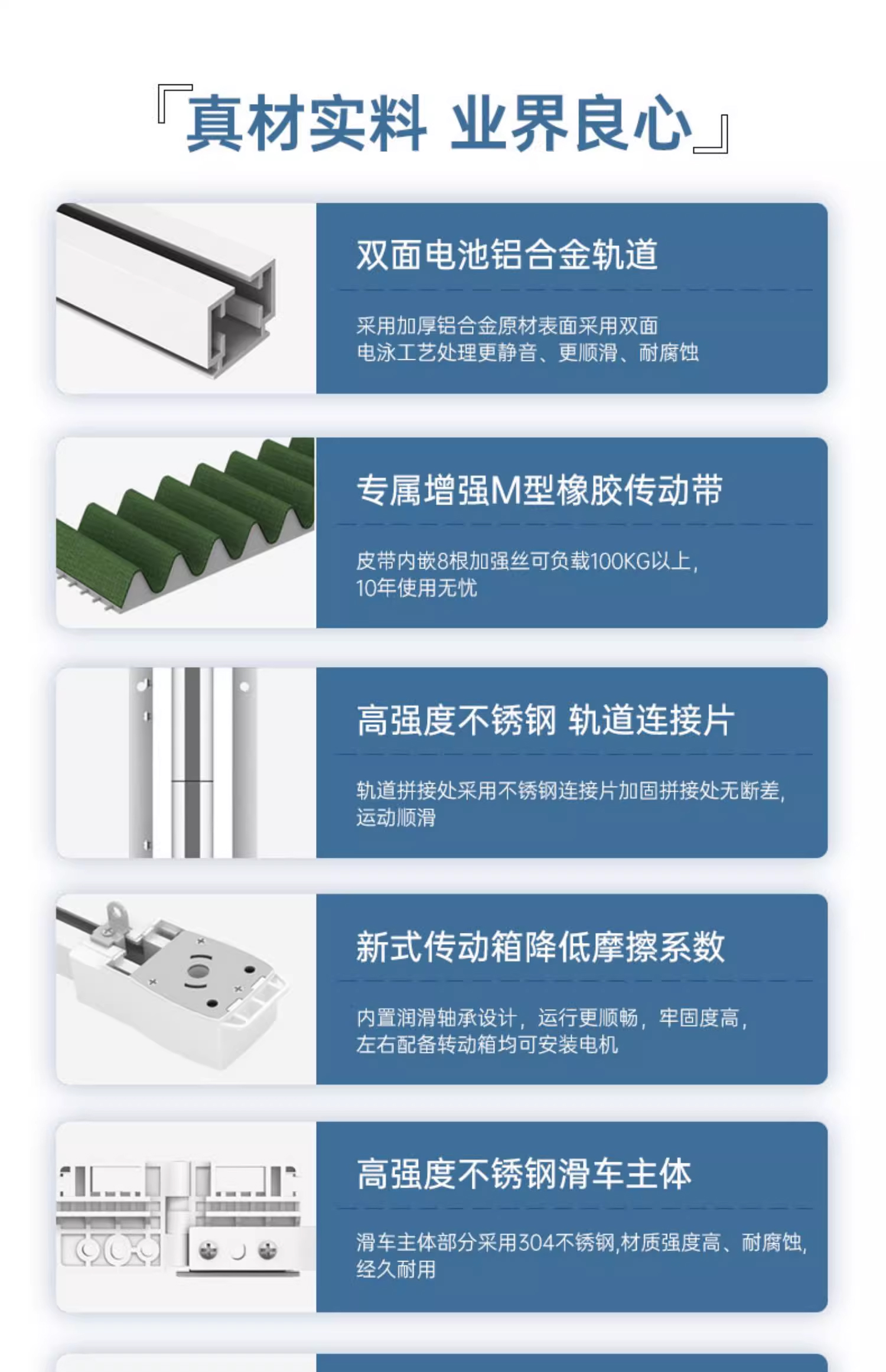 智能家居電動窗簾涂鴉智能窗簾 智能家居電動窗簾涂鴉智能窗簾